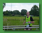 Herentals-Tielen 020